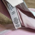 Victoria's Secret Victoria Secret No Wire Seamless Bra Photo 3