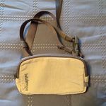 Lululemon Mini Belt Bag Photo 0