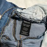 Bamboo Blue Jeans Photo 3