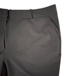 Worthington Classic Black Wide Leg Pants Photo 9