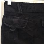 Miss Me FINAL MARKDOWN  capris small Photo 11