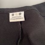 Three Dots  Dress Photo 5