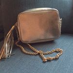 Victoria's Secret Victoria’s Secret crossbody bag Photo 1