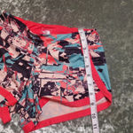 The North Face The North FaceKick Up Dust Shorts Size: XS Photo 3