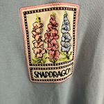 Classic Elements  Snapdragon tee size XL Photo 1