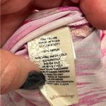 Soft Surroundings Pink Palace Embroidered Maxi Dress Size Medium NEW Photo 11