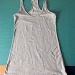 Lululemon Athletic Tank Photo 0