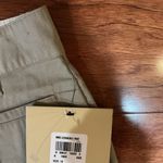 Woolrich NWT  Women’s  Khaki Logandale Pants 3x Dry Size 12 Photo 7