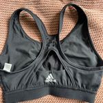 Adidas Sport Bra Photo 1