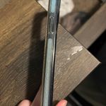 CASETiFY iPhone 13 Pro Max Case Photo 1