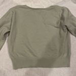 Brandy Melville John Galt sweater Photo 3