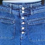 Free People We The Free Jeans Photo 2