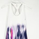 Lululemon Daily Racerback Tank Top 4 Engineered Deep Indigo Photo 3