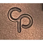 Celebrity Pink Celebrity Pinks Women's Demin Shorts Size 5/27 10" Long x 14"‎ Waist x 8" Rise Photo 2