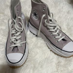 Converse  Photo 0