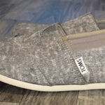 Toms  Slip-On Women’s Shoes Photo 0