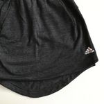 Adidas French Terry Skirt Photo 5