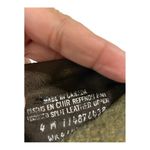 Kamik  Waterproof brown suede duck boots size 4 M womens Photo 7