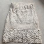 Gianni Bini Skirt Photo 0