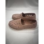 Sperry  Top-Sider Women’s 9 Blush Pink Slip-On Float Boat Shoes Loafers Photo 2