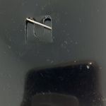 Grandmother of the groom pin Photo 1