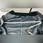 Lululemon repel shell fleece lined long jacket π₯π₯π₯ Photo 6