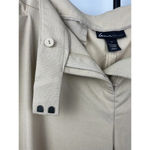 Lane Bryant Lane Bryant Women’s The Lena Curvy Fit Slim Leg Stretch Ankle Pant Size 24 Photo 7