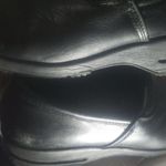 Cherokee transcends black size 7m Photo 5