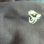 women's best WOMEN’S BEST power cycling short Photo 3