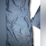 Columbia  Thermal Coil Winter Coat Photo 3