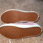 Vans OLDSKOOL CHALK PINK Photo 4