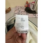 Sies Marjan  Kick Flare Crop Pants Size 0 Corporate‎ Wear Formal Fancy Green Photo 7