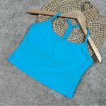 Beyond Yoga  Spacedye Slim Racerback Cropped Tank Photo 2