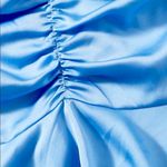 Boutique Cute blue dress 👗​​​​​​​ Photo 4