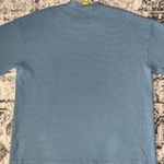 Lonely Ghost  Star Thermal Long Sleeve Photo 2