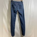 Forever 21 Jeans pants Size 26 Photo 1