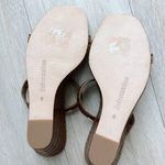 Reformation June Wedge Sandal Photo 7