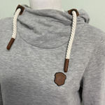 Naketano  Hoodie Photo 3