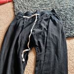 Summersalt  large sweatpants Photo 3