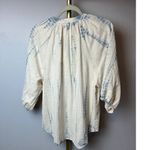 Apiece Apart  Mitte Top Sz. L Photo 3