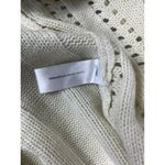 Carolyn Taylor Women's Knitted Cardigan Photo 3