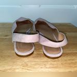 Madewell COPY - The Ava Slingback Flat Photo 7