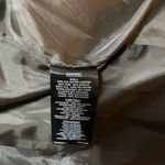 Kensie Parka Puffer Coat with Hood Army Green Size Small Winter Puffer Coat Jacket Photo 12