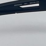 Balenciaga Balenciagia Sun Glasses NWT Photo 10