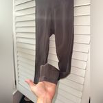 Alo Yoga Alo leggings Photo 2