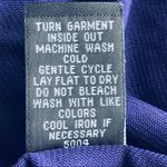 Rafaella  Sleeveless Top Photo 13