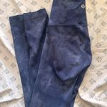 Lululemon Leggings Photo 0