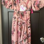 BuddyLove  Dress Photo 0
