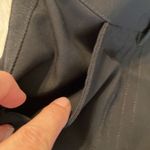 Jag jeans Jag Shorts size S inseam 6” black color Photo 5