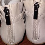 Easy Street  peep toe booties NWOT Photo 6